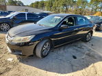 Honda Accord 2013