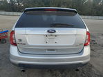 Ford Edge 2013