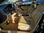Acura TSX 2009