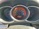 Kia Sorento 2012