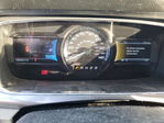 Ford Taurus 2013
