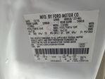 Ford Escape 2011