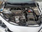 Honda Civic 2024