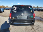 Dodge Caravan 2018