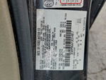 Ford Fusion 2012