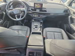 Audi Q5 2019
