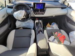 Toyota Corolla 2025