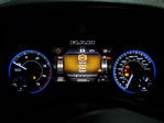 RAM 3500 2022