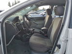 Ford Focus 2007