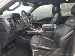 Ford F-150 2022