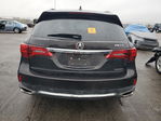 Acura MDX 2017