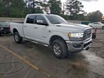RAM 2500 2022