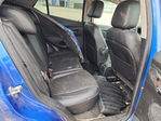 Buick Encore 2017