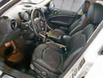 MINI Cooper 2013