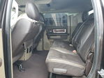 Dodge RAM 2010