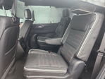 GMC Yukon 2025