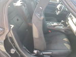 Mazda MX-5 2016