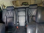 Lexus RX 2004