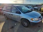 Dodge Caravan 2003