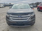 Ford Edge 2017