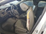 Chevrolet Impala 2015