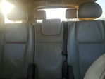 Volvo XC90 2010