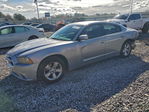 Dodge Charger 2014