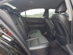 Lexus ES 2014