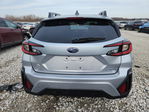 Subaru XV 2025