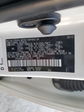 Toyota 4Runner 2012