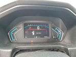 Honda Odyssey 2019