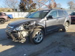 Subaru Outback 2013