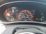 Dodge Dart 2013