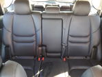 Mazda CX-9 2020