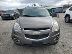 Chevrolet Equinox 2010