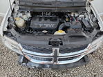 Dodge Journey 2014