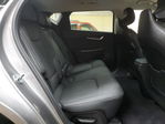 Kia EV6 2024