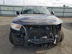 Dodge Durango 2017