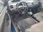 Honda Civic 2011