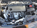 Honda Civic 2025