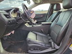Chevrolet Impala 2015