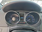 Hyundai Sonata 2014