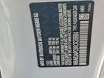 BMW Series 4 2024