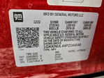 GMC Acadia 2023