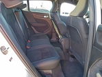 Volvo C40 2023