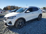 Buick Encore 2022