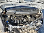 Ford Transit 2014
