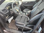 Ford Escape 2023