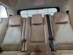 Land Rover Range Rover 2007