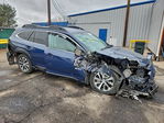Subaru Outback 2025